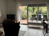 Foto - Einfamilienhaus in Diepholz zum Kaufen