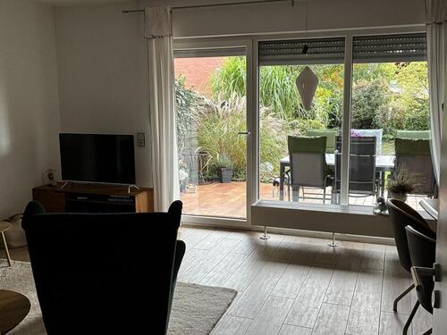 Foto - Einfamilienhaus in Diepholz zum Kaufen