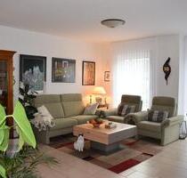 Eigentumswohnung - 249.000,00 EUR Kaufpreis, in Emmerich am Rhein (PLZ: 46446)