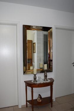 Foto - Etagenwohnung in Emmerich am Rhein zum Kaufen