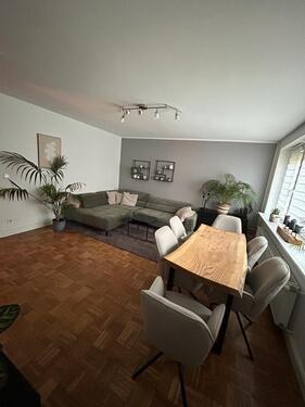 Foto - 3-Zimmer-Wohnung 