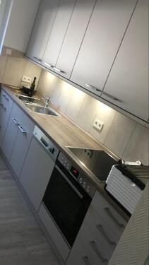 Foto - Etagenwohnung in Hamburg zum Kaufen