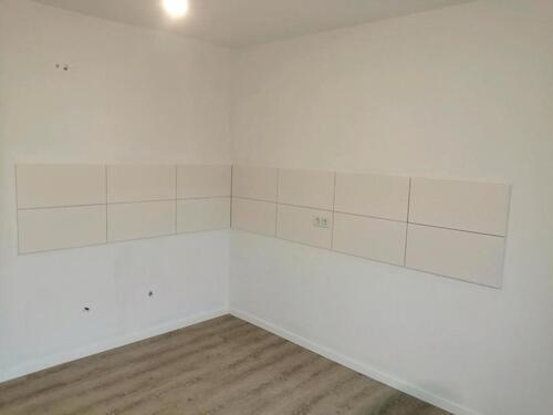 Foto - Wohnung zum vermieten 65qm - 590,00 EUR Kaltmiete,