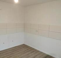 Wohnung zum vermieten 65qm - 590,00 EUR Kaltmiete, in Pirmasens (PLZ: 66954) Fehrbach