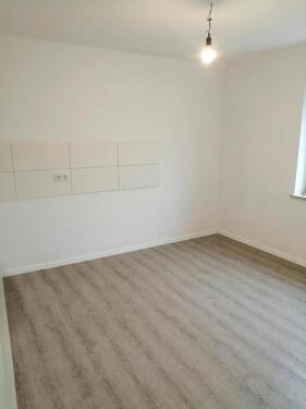 Foto - Etagenwohnung in Pirmasens