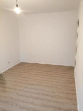 Foto - Etagenwohnung in Pirmasens zur Miete