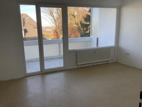 Foto - Etagenwohnung zur Miete in Essen