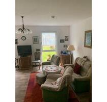 Wohneinheit betreutes Wohnen - 582,00 EUR Kaltmiete, ca.  42,00 m² in Haldensleben (PLZ: 39340)