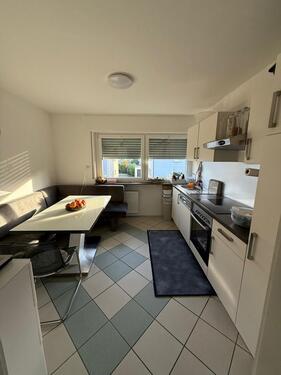 Foto - 3 Zimmer Etagenwohnung zur Miete in Karlsruhe