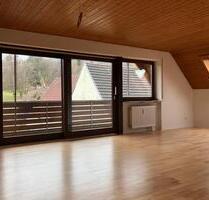 3 Zimmer DG Wohnung in Kuchen - 185.000,00 EUR Kaufpreis, ca.  68,00 m² in Kuchen (PLZ: 73329)