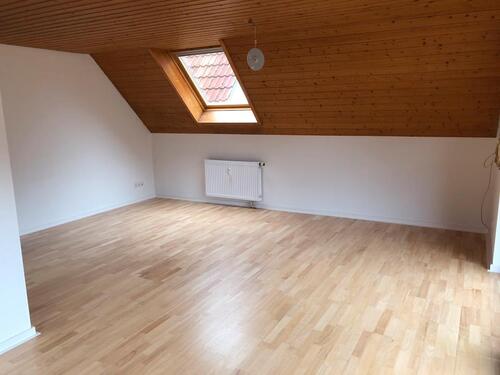 Foto - 3 Zimmer Etagenwohnung zum Kaufen in Kuchen