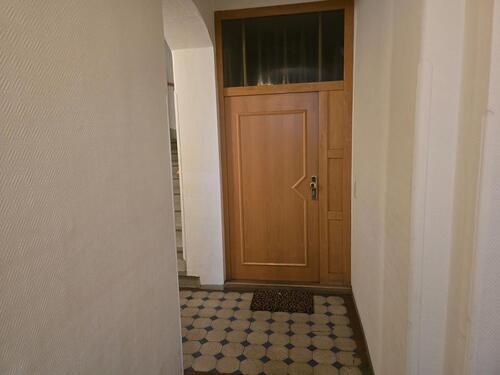 Foto - 3 Zimmer Etagenwohnung zur Miete in Erfurt