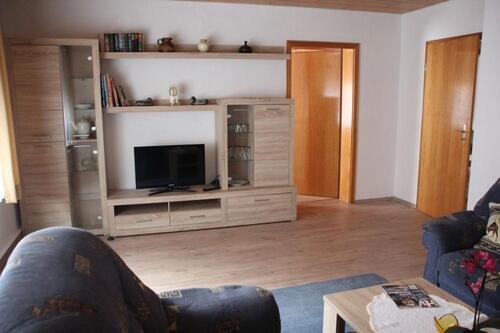 Foto - Ferienwohnung Monteurzimmer - 50,00 EUR Kaltmiete,