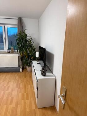 Foto - 7 Zimmer Etagenwohnung zur Miete in Bückeburg