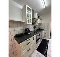 3 Zimmerwohnung zuvermieten - 800,00 EUR Kaltmiete, ca.  65,00 m² in Tuttlingen (PLZ: 78532)
