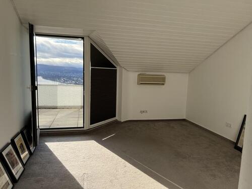 Foto - Etagenwohnung in Vallendar zur Miete