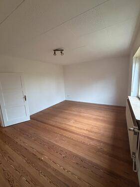 Foto - 3 Zimmer Etagenwohnung in Neunkirchen