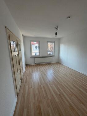 Foto - Etagenwohnung in Nienburg (Weser) zur Miete