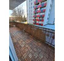 Drei Zimmer Wohnung - 270.000,00&nbsp;EUR Kaufpreis, ca.&nbsp; 74,00&nbsp;m&sup2; in Schrobenhausen (PLZ: 86529)