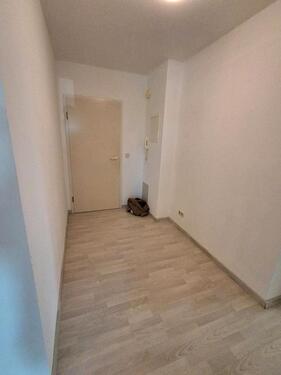 Foto - 3 Zimmer Etagenwohnung zum Kaufen in Schrobenhausen