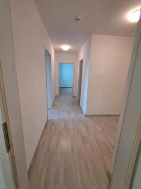 Foto - 3 Zimmer Etagenwohnung in Schrobenhausen