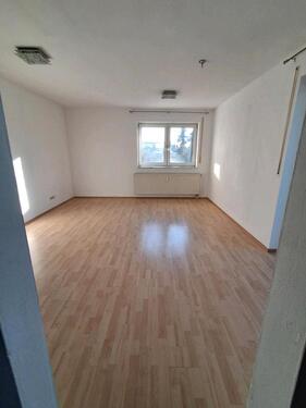 Foto - Etagenwohnung in Schrobenhausen zum Kaufen