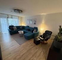 2-Zimmer-Wohnung mit Balkon, EBK und Stellplatz - Eberdingen 2-Zimmer-Wohnung mit Balkon, EBK und Stellplatz - Eberdingen