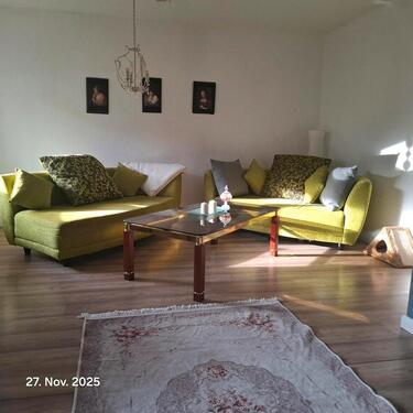 Foto - Ferienwohnung Haustiere erlaubt