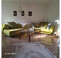 Ferienwohnung Haustiere erlaubt - Bad Endbach