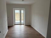 Foto - 1,5 Zimmer Wohnung mit Balkon im Bautzen Innenstadt