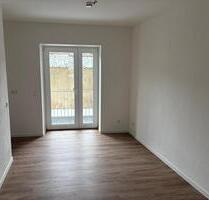 1,5 Zimmer Wohnung mit Balkon im Bautzen Innenstadt