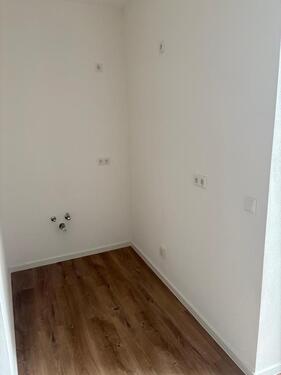 Foto - 2 Zimmer Erdgeschoßwohnung zur Miete in Bautzen