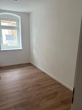 Foto - 2 Zimmer Erdgeschoßwohnung in Bautzen