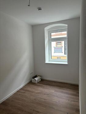 Foto - Erdgeschoßwohnung in Bautzen zur Miete