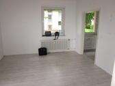 Foto - 3 Zimmer Erdgeschoßwohnung in Bochum