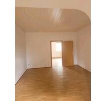 Wohnung 50qm - 575,00&nbsp;EUR Kaltmiete, ca.&nbsp; 50,00&nbsp;m&sup2; in Witten (PLZ: 58455) Heven