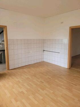 Foto - 2 Zimmer Erdgeschoßwohnung zur Miete in Witten