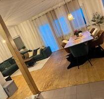 Schöne Helle 3 Zimmer Wohnung - 1.450,00&nbsp;EUR Kaltmiete, ca.&nbsp; 118,00&nbsp;m&sup2; in Laufenburg (Baden) (PLZ: 79725)