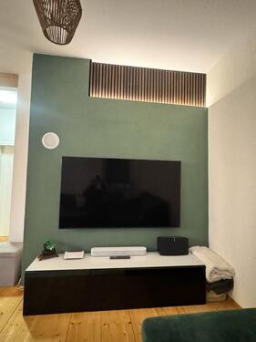 Foto - Erdgeschoßwohnung in Laufenburg (Baden) zur Miete