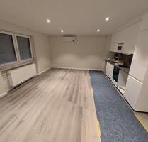 Erstbezug! Stilvolle 3-Zi KfW Neubauwohnung in Toplage von Rüdesheim mit Aufzug - Rüdesheim am Rhein