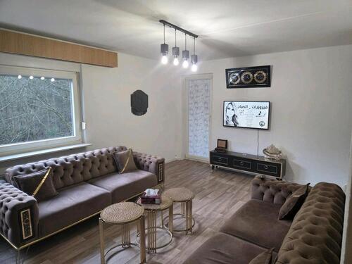 Foto - Eigentumswohnung 68 m² zu verkaufen