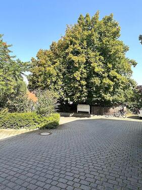 Foto - 4 Zimmer Maisonettenwohnung in Thale