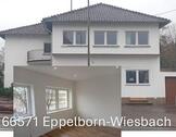 Foto - 1 ZKB Apartment min Balkon in Eppelborn W05