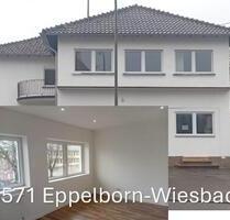 1 ZKB Apartment min Balkon in Eppelborn W05