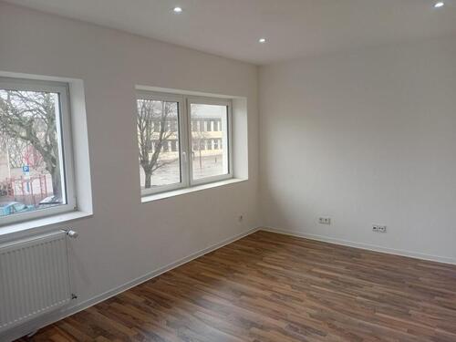 Foto - 1 Zimmer Etagenwohnung zur Miete in Eppelborn