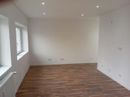 Foto - 1 Zimmer Etagenwohnung in Eppelborn