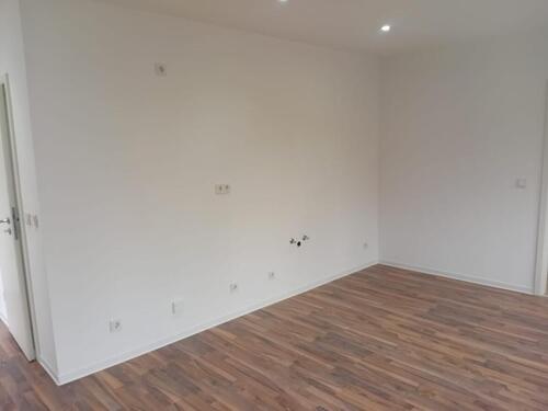 Foto - Etagenwohnung in Eppelborn zur Miete