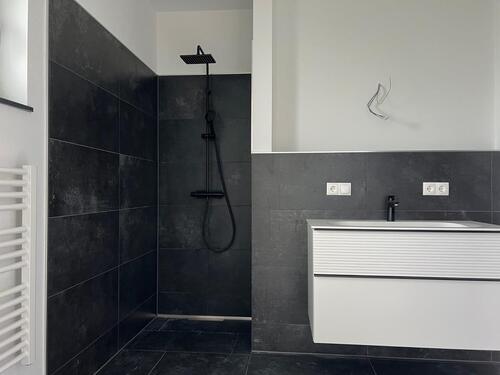 Foto - Exklusive DG-Wohnung für Kapitalanleger-3,5-Zi-EBK-Alpenblick