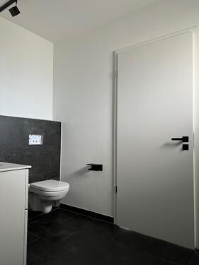 Foto - 3.5 Zimmer Dachgeschoßwohnung zum Kaufen in Neukirchen vorm Wald