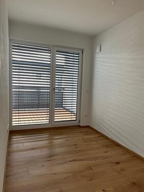 Foto - 3.5 Zimmer Dachgeschoßwohnung in Neukirchen vorm Wald